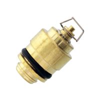valvula de aguja del carburador yamaha xjr 1300 03- completa tour max