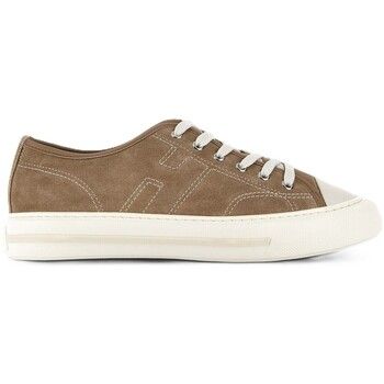 Hogan Zapatillas hxm6910fz0uyd0-zcp para hombre