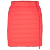 loap falda irenka para mujer