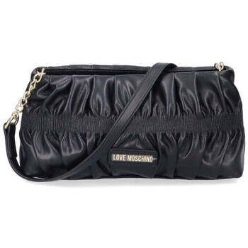 Love Moschino Bandolera - para mujer