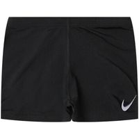 nike banador ness9742 para nino