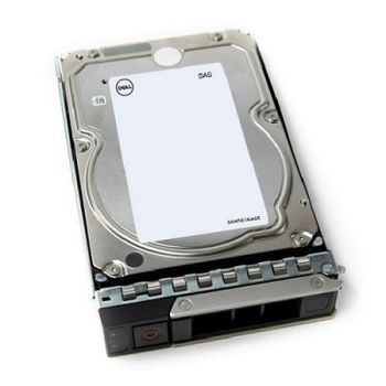 Disco duro Dell 161-BCJX 12TB 7200RPM 3.5