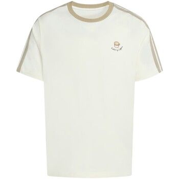 adidas Camiseta JZ5072 para hombre