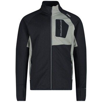 Cmp Chaquetas 34L7807U42350 para hombre