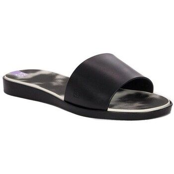 Zaxy Chanclas 1815291169HH285236 para mujer