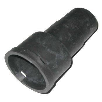 Adaptador Vc 2010l 32/25-38 - Makita - P-72936