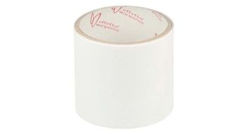 P  strong effetto mariposa shelter  strong   p road 0 6 mm proteccion de estructuras  80 mm x 1 m rollo  transparente