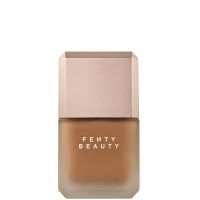 fenty beauty pro filtr fluid flex foundation 30ml various shades - 446n