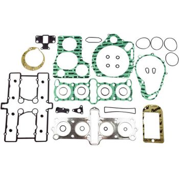 Kit juntas motor Suzuki GS 750 E Athena