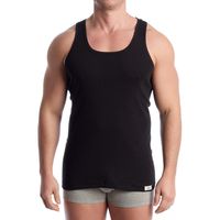 omera organic boxer 2006 para hombre