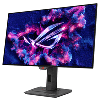 asus xg27aqdmg rog strix oled 265 oled woled quad hd hdmi
