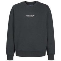 jack  jones jersey esterbro para nino