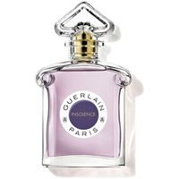 guerlain perfume insolence 75ml spray eau de parfum para mujer