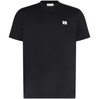calvin klein jeans camiseta gt20567 para hombre