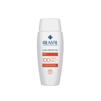sun system ultraprotector spf100 75ml