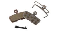 pastillas de freno de disco organicas sram para code  2011     code r   code rsc   db8   g2 re   guide re