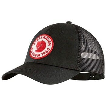 Fjallraven Gorra 1960 Logo para mujer