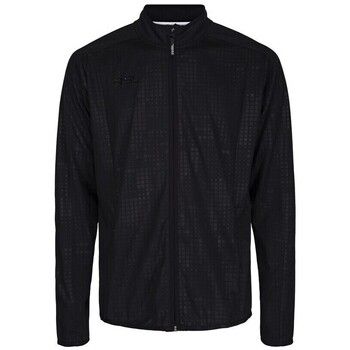 Rsl Cazadora Trainingsjacke Cambridge para hombre