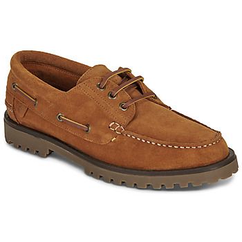 Casual Attitude Náuticos EVEROA para hombre