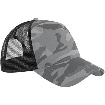 Beechfield Gorra PC5744 para hombre