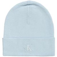 calvin klein jeans gorro fine para hombre