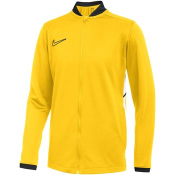 Nike Chaqueta deporte Dri-Fit Academy 25 Track Jacket para niño