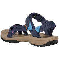 teva sandalias terra fi lite para mujer