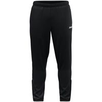 jako pantalones dynamic para nino