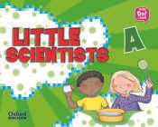 Little Scientists A