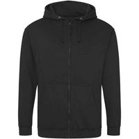 awdis jersey jh050 para hombre