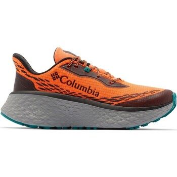 Columbia Zapatillas BM7473803 para hombre