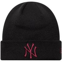 new-era gorro 60691392 para hombre