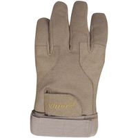viper guantes 2xl td156 para hombre