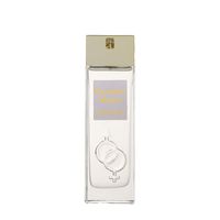alyssa ashley cashmeran vanilla eau de parfum