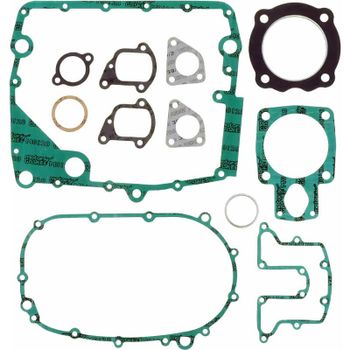 Kit juntas motor Moto Guzzi Nuovo Falcone 500 Athena
