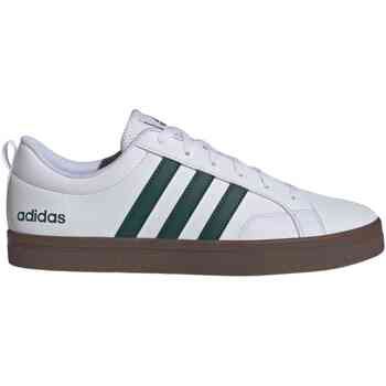 adidas Zapatillas 077-52329600549203 para hombre