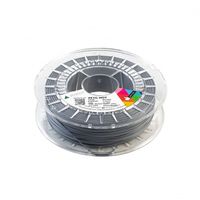 petg smartfil mdt magneto detectable 175 mm