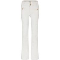 morgan pantalon pitillo 241-polen2 para mujer