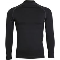 rhino camiseta interior rh001 para hombre