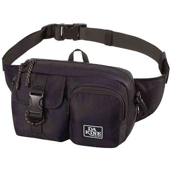 Dakine Bolso Jagger Hybrid Hip Pack para mujer