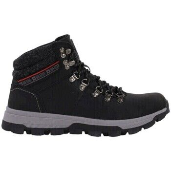 Big Star Botines KK174215 para hombre