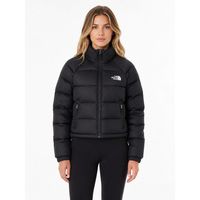 the north face chaquetas hydrenalite para mujer
