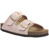 scholl sandalias noelle n para mujer