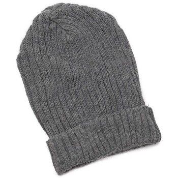 Venezia Gorro 290011CAGRME para mujer