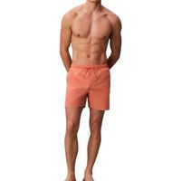 calvin klein jeans banador lv00n61029 para hombre