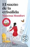el sueno de la crisalida