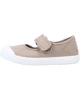 de victoria 136605 beis