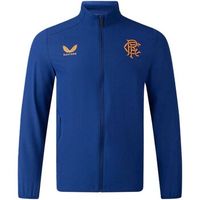 castore chaqueta gt55809 para mujer
