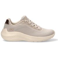 skechers zapatillas 811464 para mujer