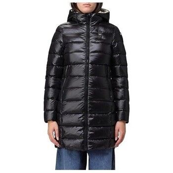 Blauer Chaqueta CHAQUETA IMPERMEABLE PLUMA MUJER para mujer
